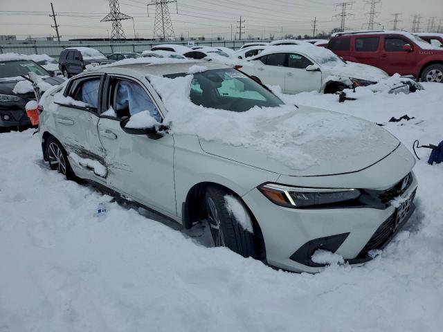 Honda Civic Lx Image 7