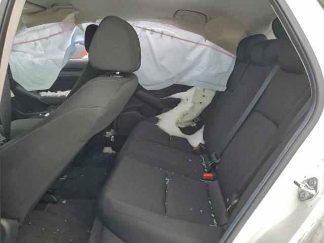 Honda Civic Lx Image 10