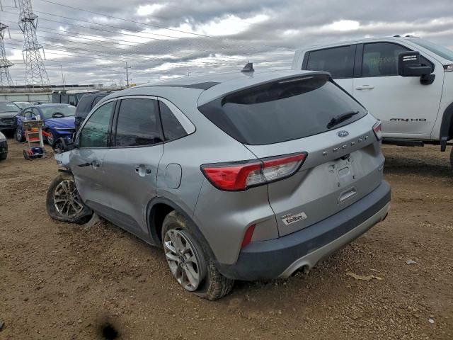 Ford Escape Se Image 4