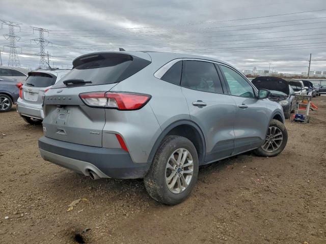 Ford Escape Se Image 11