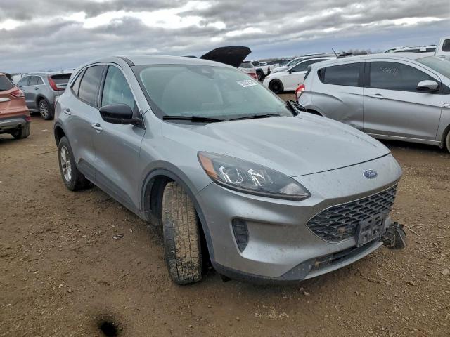 Ford Escape Se Image 8