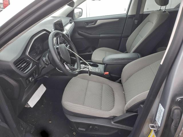 Ford Escape Se Image 9