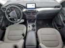 Ford Escape Se Image 2
