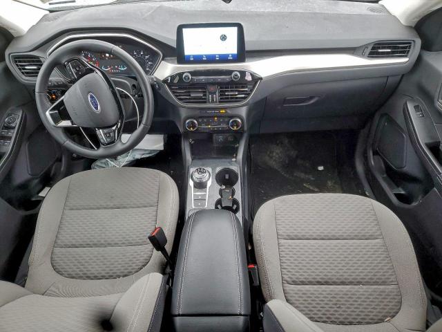 Ford Escape Se Image 2
