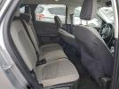 Ford Escape Se Image 7