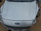 Ford Escape Se Image 12