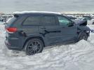 Jeep Grand Cherokee Overland Image 6