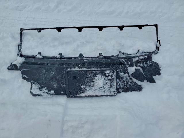 Jeep Grand Cherokee Overland Image 13