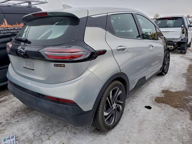 Chevrolet Bolt 2lt Image 2