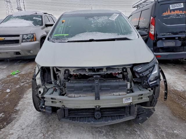 Chevrolet Bolt 2lt Image 3