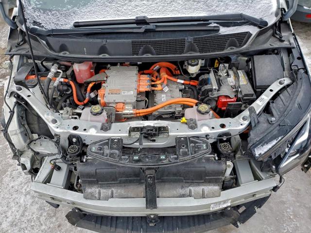 Chevrolet Bolt 2lt Image 6