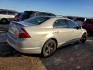 Ford Fusion Se Image 12