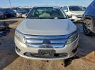 Ford Fusion Se Image 3