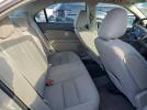Ford Fusion Se Image 11