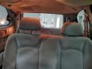 Chrysler Minivan Lx Image 8
