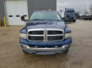 Dodge Ram 3500 St Image 6