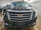 Cadillac Escalade Esv Premium Image 8