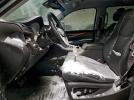 Cadillac Escalade Esv Premium Image 4