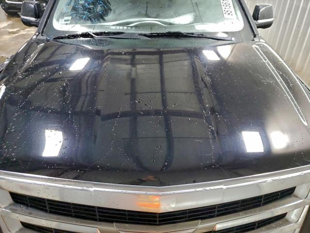 Cadillac Escalade Esv Premium Image 11