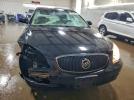Buick Lucerne Cxl Image 11