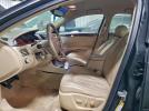 Buick Lucerne Cxl Image 10