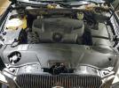 Buick Lucerne Cxl Image 8