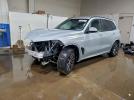BMW X Series Xdrive50e Image 1