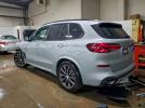 BMW X Series Xdrive50e Image 4