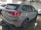 BMW X Series Xdrive50e Image 3