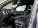 BMW X Series Xdrive50e Image 7