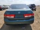 Honda Accord Ex Image 7