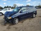 Honda Odyssey Exl Image 1