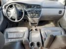 Honda Odyssey Exl Image 10