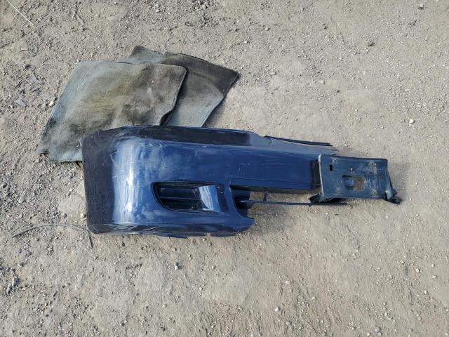 Honda Odyssey Exl Image 13