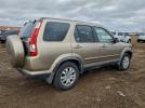 Honda Crv Se Image 5