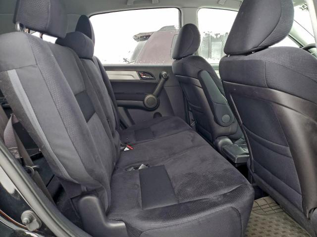 Honda Crv Ex Image 10