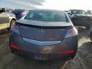 Acura TL Image 8