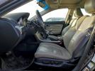 Acura TL Image 5