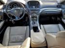 Acura TL Image 12