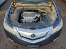 Acura TL Image 10