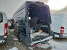 Ford Transit T-250 Image 8
