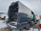 Ford Transit T-250 Image 3