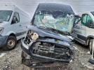 Ford Transit T-250 Image 4