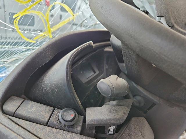 Ford Transit T-250 Image 5