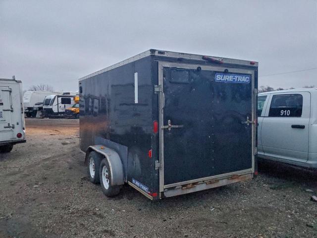 Sure Trac Other Image 2