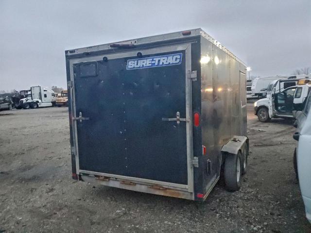 Sure Trac Other Image 8