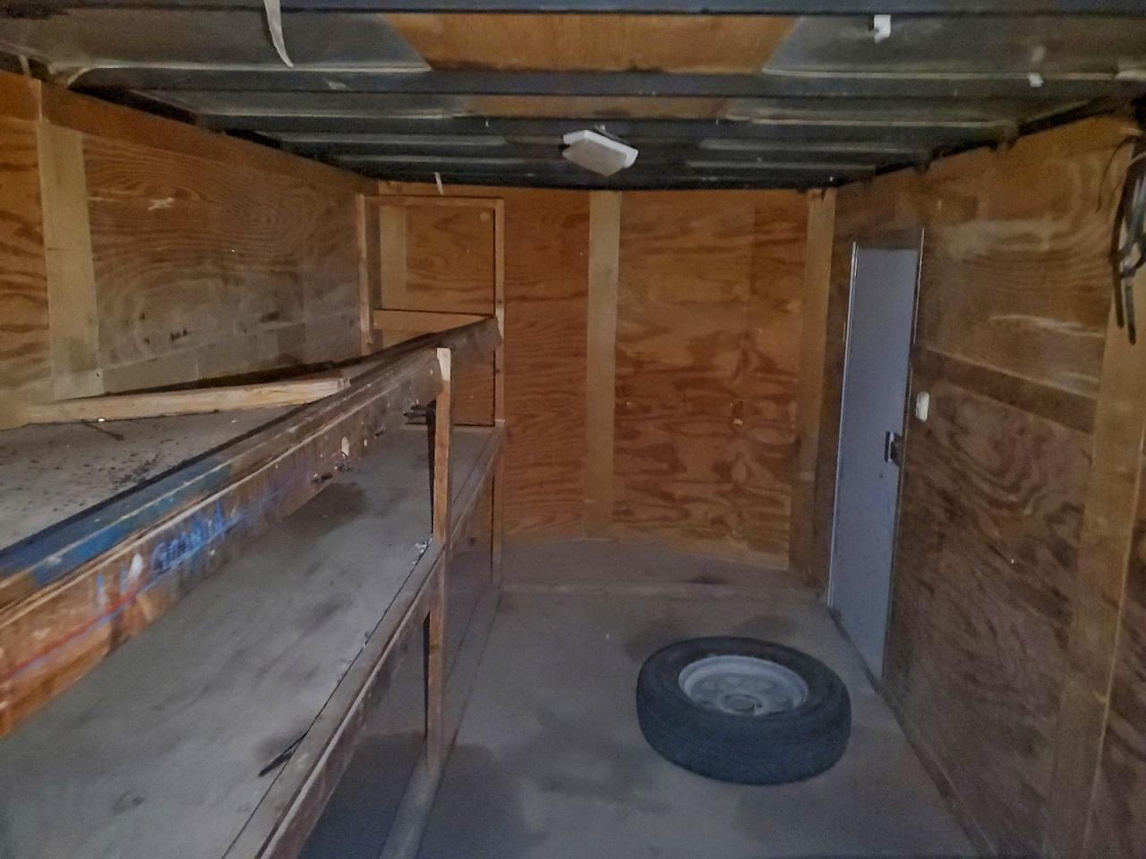 Sure Trac Other Image 6