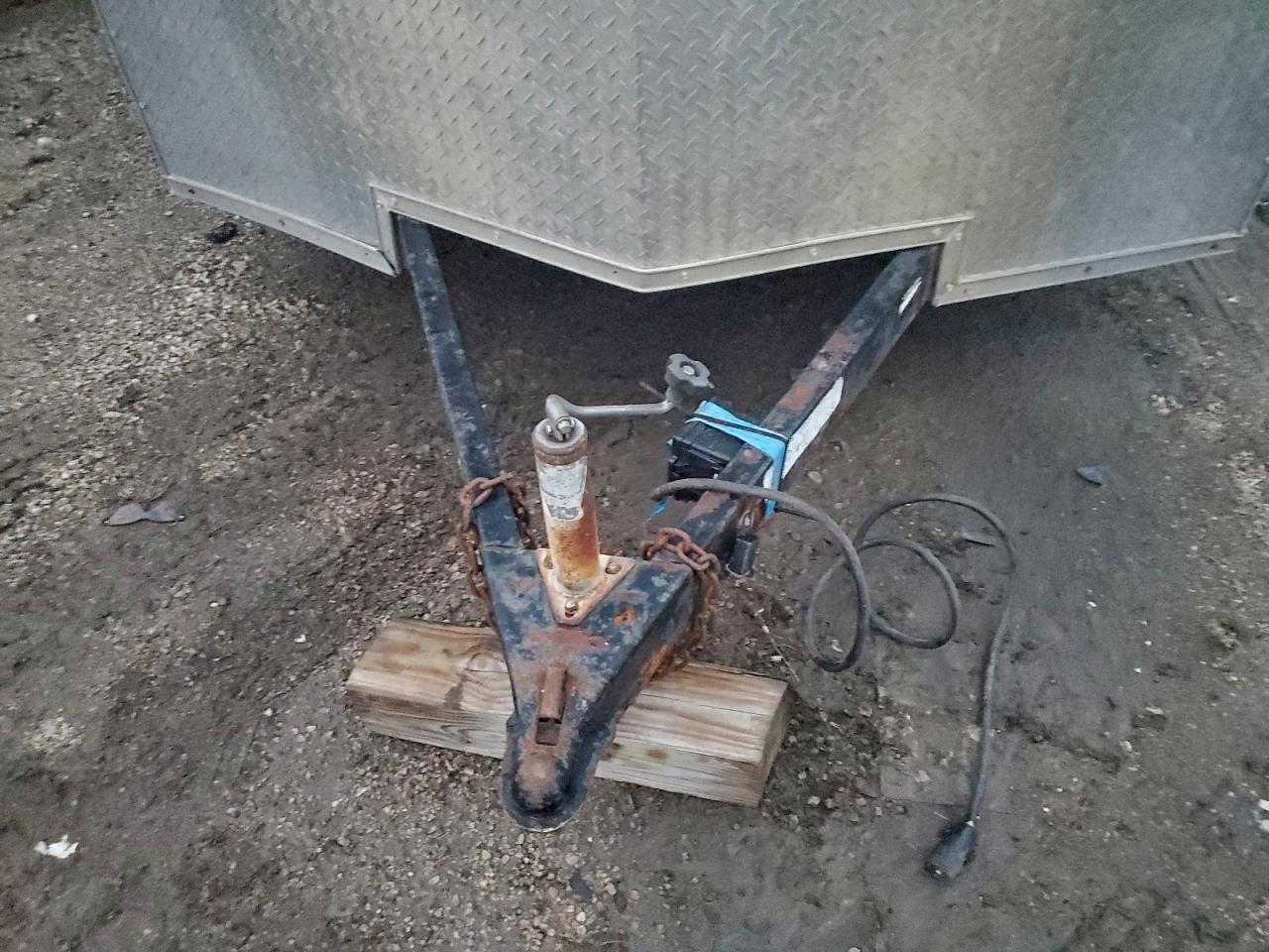 Sure Trac Other Image 7