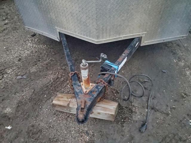 Sure Trac Other Image 7