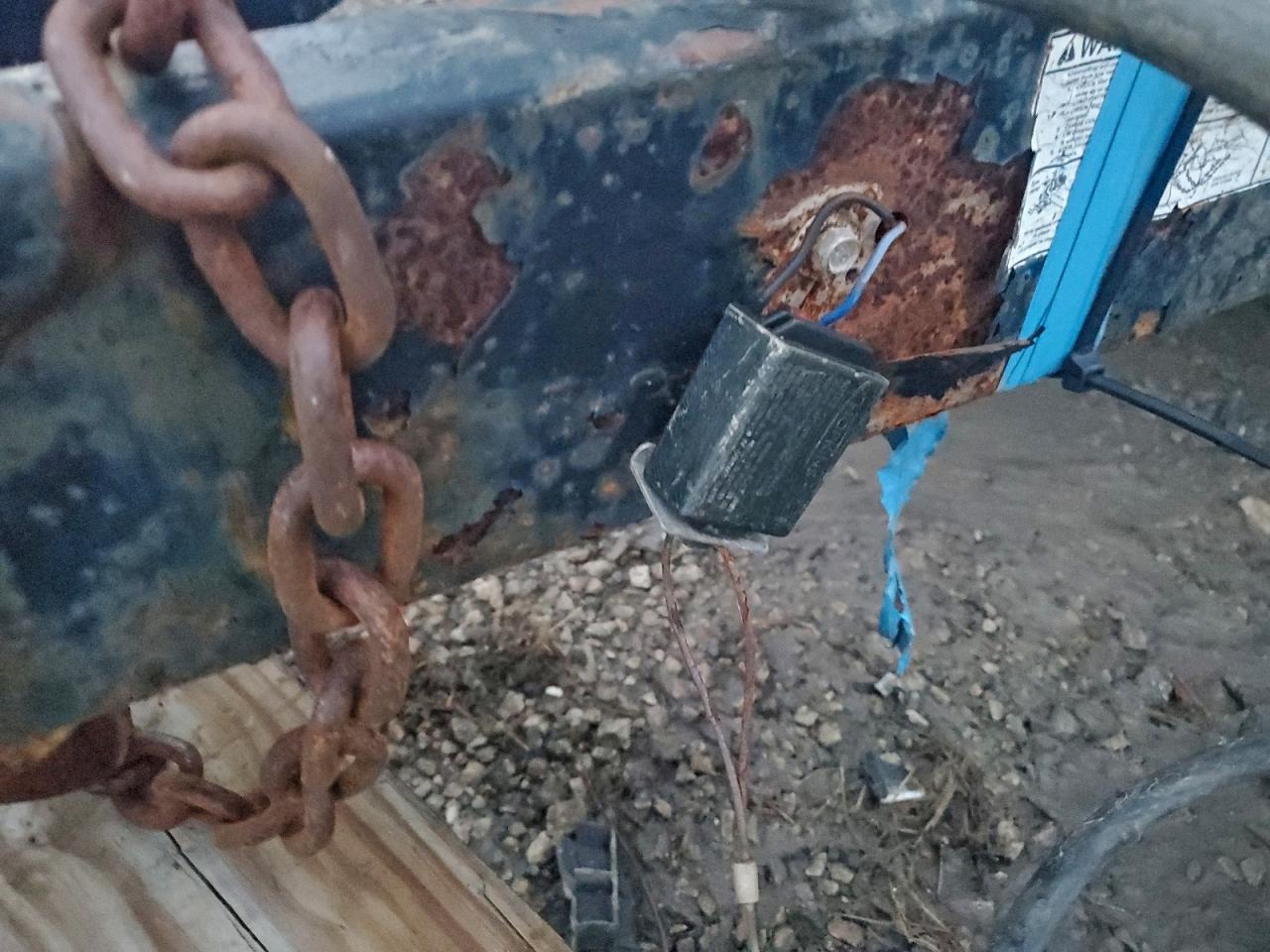 Sure Trac Other Image 10